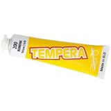 Aero barve tempera 42ml - odaberite boju žuta ( 201628 ) Cene