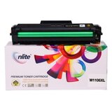 Enlite w1106xl sa cipom - for use 5000str Toner hp ( 24761 ) | Eponuda.com