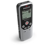 Philips diktafon dvt1250 cene