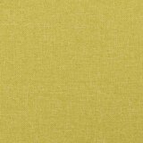  Posteljni okvir zelen 90x200 cm blago, (20903359) | Shoptok.si