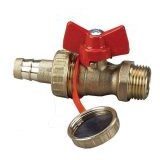 Kovina SLAVINA ZA PUNJENJE I PRAŽNJENJE 1/2 36460 | Eponuda.ba