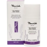 relax cell-protect krema za telo