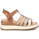 Carmela Sandali & Odprti čevlji 161607 | Shoptok.si