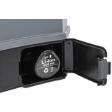  Baterijska prskalica PM-OA-8KA | shoptok.hr