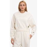 Champion Dukserica Crewneck Sweatshirt Cene