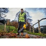 Dewalt AKU PUHALNIK 54V FV BARE, (20741293) | Shoptok.si