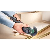 Bosch UniversalMulti 12 Set, aku višenamjenski alat | shoptok.hr