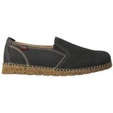 CallagHan - Plava | shoptok.hr