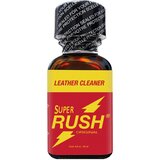  Super Rush Original 25ml cene