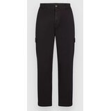 O'neill Essentials Cargo Hlace black out | Shoptok.si