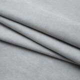  Zavjese za zamračivanje s kukama 2 kom sive 140 x 245 cm | shoptok.hr