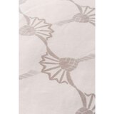 Joop! posteljnina 200/200 cm mako saten krem barve | Shoptok.si