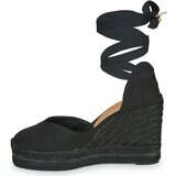 Castaner CHIARA Crna | shoptok.hr