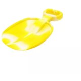  Rumena peskovna lopata - 36 cm | Shoptok.si