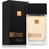 Avon Black Suede toaletna voda za moške 100 ml | Shoptok.si