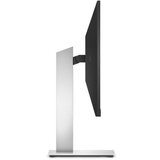 HP Monitor HP EliteDisplay E27q G4 QHD (9VG82AA) | Eponuda.ba
