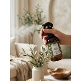 Sinsay Osvježivač zraka Olive Leaf | shoptok.hr