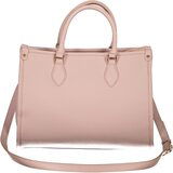 Valentino Bags WOMEN&#39;S BAG PINK | Shoptok.si
