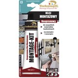 Technicqll neoprenski montažni lepak 100ml | ePonuda.com