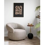 House Nordic Slika z okvirjem 50x70 cm Tine – | Shoptok.si