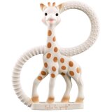  Žirafa Sophie prsten za zubiće soft - So´ Pure | shoptok.hr