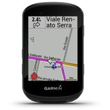 Garmin Edge 530 | Shoptok.si
