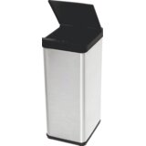 Home Kanta za smeće, 42 litre, senzor/ručno otvaranje/zatvaranje - HGSB42 | shoptok.hr