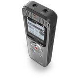 Philips VoiceTracer Aluminij, Crno | shoptok.hr