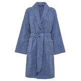 Coincasa KOPALNI PLAŠČ S/M, (21601890) | Shoptok.si