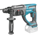 Makita AKU BUŠILICA ČEKIĆ SDS DHR202Z | ePonuda.com