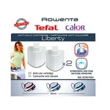Tefal KARTUŠE ZA LIKALNIK SV70XX XD9070E0 (611253) | Shoptok.si