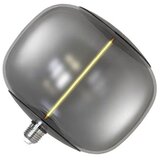  led sijalica filament zadimljena T220 E27/4W/230V 1800K | Eponuda.com