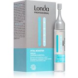 Londa Professional Visible Repair krepilni in regeneracijski serum za lase za poškodovane lase 6x9 ml Cene