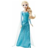 Mattel pojoča Elza - 1 k. | Shoptok.si