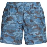 Norway 1963 BLUE MEN'S BOTTOM COSTUME | shoptok.hr