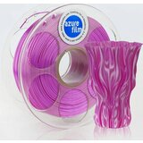 AzureFilm silk pink Cijene