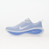 Nike Sneakers Vomero Plus Football Grey/ White-Aluminum-Royal Pulse EUR 37.5 | Shoptok.si