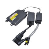 Xenon balast canbus E68 55W ( 03-028 ) | Eponuda.com