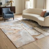 Asiatic Carpets Bež/krem tepih 200x275 cm Miro – | shoptok.hr