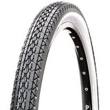  Sp.26x2.125 (57-559) c241 bele strane crno gazište cst | ePonuda.com