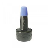 Olimp Sport Mastilo za pečate 28ml HORSE plavo original | Eponuda.com