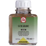  Arabska guma za tempere TALENS 75ml (umetniški pribor Royal Talens) Cene