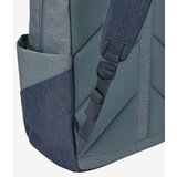 Thule Lithos ranac 20L - Pond Gray/Dark Slate | ePonuda.com