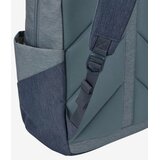 Thule Lithos TLBP216 Pond Gray backpack Casual backpack Grey Polyester | shoptok.hr