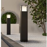 Tri O LED vanjska svjetiljka (visina 80 cm) Witham – | shoptok.hr