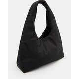 Sinsay Torba za rame tipa hobo | shoptok.hr