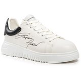 Emporio Armani Superge | Shoptok.si