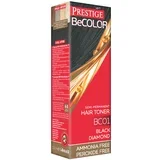 BE color br 01 crni dijamant
