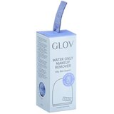 Glov rukavica za čišćenje lica i uklanjanje šminke za masnu kožu e Oily Skin | ePonuda.com