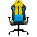 Spawn Stolica Lite Yellow | ePonuda.com